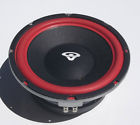 800w-program Arccv10400w Arc Replacement Woofer Subwoofer Speaker For Cerwin Vega Systems