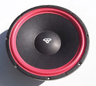 500w-program Arccv750w15 Arc Replacement Woofer Subwoofer Speaker For Cerwin Vega Systems