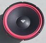 Arccvehp15 Arc Replacement Woofer Subwoofer Speaker For Cerwin Vega