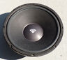 Arccvexp15 Arc Replacement Woofer Subwoofer Speaker For Cerwin Vega