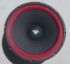 500w-program Arccvmp15 Arc Replacement Woofer Subwoofer Speaker For Cerwin Vega Systems