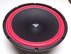 Arccvsb15 Arc Replacement Super Bass Woofer Sub Speaker Cerwin Vega