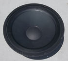 Archrbngr18 Arc Replacement Woofer Subwoofer Speaker For Harbinger Systems Ohms