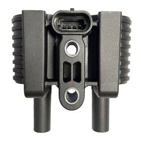 Arkauto B0b6pdchbj 1pc Ignition Coil For Harley Forty Eight Iron 883/1200 Roadster Seventy