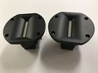 Art-55 Pioneer D Super Tweeters Very