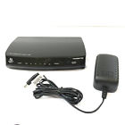 Arwt1 Acoustic Research Wireless Audio Link Transmitter