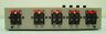 As-5iii Luxman Official Speaker Selector With Headphone Jack 4958136035242