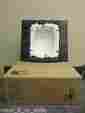 Asm82500 Speakercraft B W Bowers Wilkins Bb 6c Metal Back Box For In Ceiling Speakers Ccm Series 714346311446