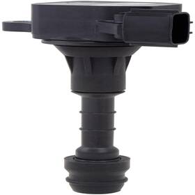 B00gthzxnm Astemo Igc0007 Ignition Coil