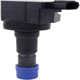B00gtnzs0o Astemo Igc0053 Ignition Coil