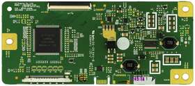 6871l-2451a Asus T-con Board For Pa246