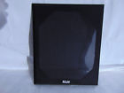 Asw8100-asw Asw8100 Klh Grill Cover As
