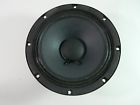 Asy000971100 Ev Speaker Woofer Oem Replacement