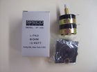 At-10d Speco New Speaker Volume 030519130356