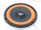 At-8 Cerwin-vega Genuine Speaker 8