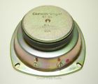 At-m5 Midrange Speaker At Ohm