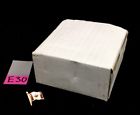 At-sm-16bk-aa Nib Audio Tactile Transducer Shaker Plate Screws