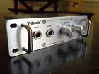 Vx-at400 At400 Vidsonix Vx Non-inductive Attenuator 811008002121