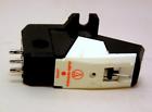 At90 Audio Technica Cartridge Stylus Untested Parts Or Repair Free Ship