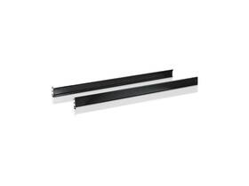 2x010g Aten - Standard Installation Rack Mount Kit Long For Lcd Kvm