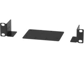 2x021g Aten - Dual Rack Mount Kit For Ke69/89