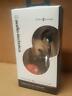 Ath-ckx5isbk Sonicfuel Headphones With Microphon 4961310122577