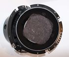 F051201 Atlas Cs95-8 8 2 " Speaker Count Sound Enclosure