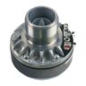 Atq50hf Audiopipemap Audiopipe Phenolic Super Tweeter Watts Max Sold 784644225530