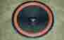 Atw15 Cerwin Vega Woofer