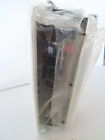 Mw7005 Audio 3512 Opening Item Series 6.5 Woofer 10 Polk Rough " Ab