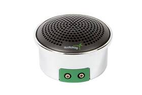 Gb10 Audiofrog 085575005008 Gb Series 1 Inch Soft Dome Tweeters Audiophile Grade 25mm