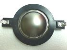 Aph-4040 Audiopipe Atv-4040 For Original Factory Diaphragm Driver 653753246777