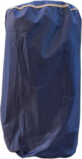 190t-navy Autofact Premium Dust Cover For Party Speakers Upto Dimesnions 36-inch Height And 16-inch D 190t-navy Autofact Premium Dust Cover For Party Speakers Upto Dimesnions 36-inch Height And 16-inch D