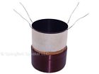 Avc254d2-18 Springfield Speaker 2 Ohm