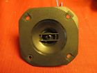 Avt-1 Cerwin-vega Rare Vintage Cerwin