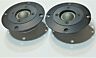 Aw025m3 101498w Jbl Driver Tweeter Removed From Arc Cabinet