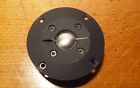 Aw025s1 Audax Titanium Dome Tweeter Made In France