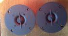 Aw25sa4 Audax Pair Of 25mm