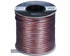 3wmp2794 Awg Stock Guaranteed 2 Premium Feet Conductor 16 Wire Speaker 300