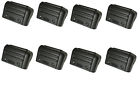 Axe120 Axegrinderz Speaker Cabinet Corners