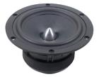 Axt-05 Axt05 Gradient Axis Woofer Kevlar Paper Cone Die Cast Speaker Pair