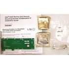 Axxbbubrktp Intel Mounting Bracket For Battery Backup Unit 735858242486