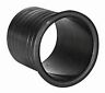 Az59144826d5a63-us Imported Abs Speaker Port Tube Diameter Length 632963565557