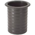 Az59144826d5d91-us Imported Port Tube Id 643420760088