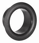 Az59144826d67f7-us Imported Abs Speaker Port Tube Diameter Length 632963563416
