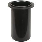 Az59144826d71db-us Imported Port Tube Id Screened 643420760057