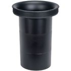 Az59144826d7543-us Imported Speaker Cabinet Port Tube Id Flared 844632054310