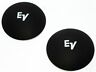 Az5914483c57e7c-us Imported Ev Electro Voice Logo Dust Caps White 810694022536