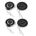 Az5914483c58ad2-us Imported Pcs Internal Speakers Magnet For Pc Laptop