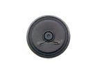 Az5914483c59565-us Imported Magfld Loprofile Round Replacement Speaker Ohm 656403838490